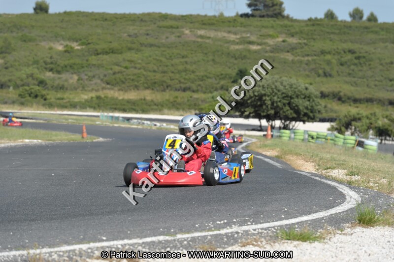 27062010-Grabels-Lascombes (2266).jpg